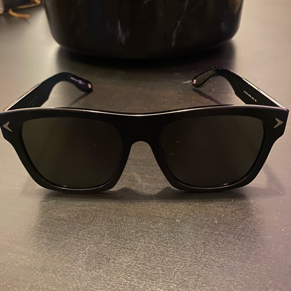 Givenchy Sunglasses